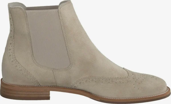 Paul Green Chelsea Boots 5