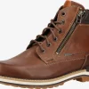 FRETZ MEN Boots 11