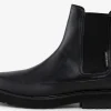 STRELLSON Chelsea Boots ‘ Coleman Nomenico ‘ 11