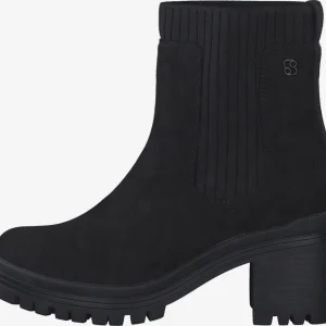 S.Oliver Chelsea Boots 9