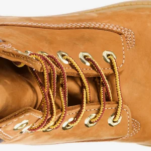 TIMBERLAND Boots ‘AF 6IN PREMIUM’ 12