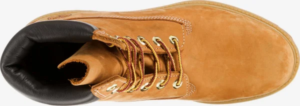 TIMBERLAND Boots ‘AF 6IN PREMIUM’ 4