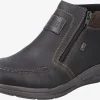 Rieker Boots 19