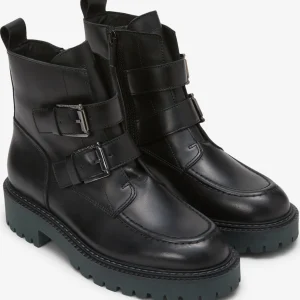 Marc O’Polo Boots 18