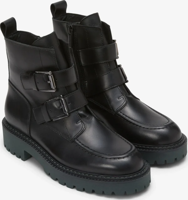 Marc O’Polo Boots 7