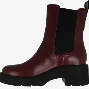 CAMPER Chelsea Boots 7