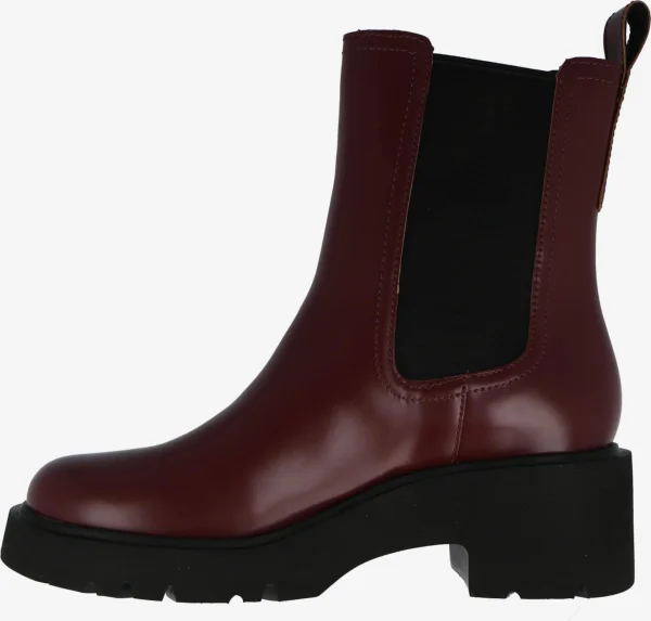 CAMPER Chelsea Boots 3