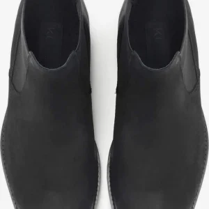 Kazar Chelsea Boots 16