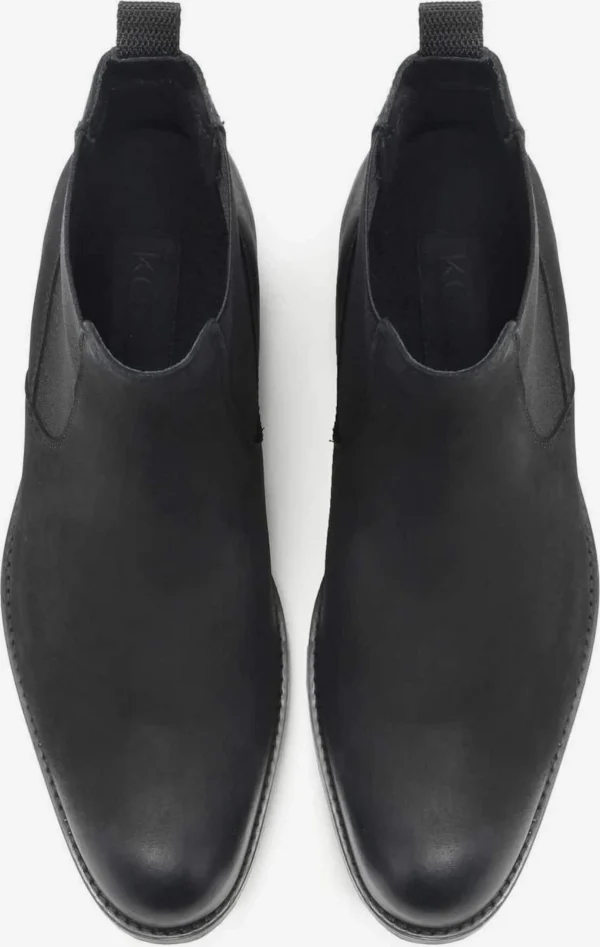 Kazar Chelsea Boots 6