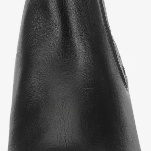 Paul Vesterbro Chelsea Boots 8