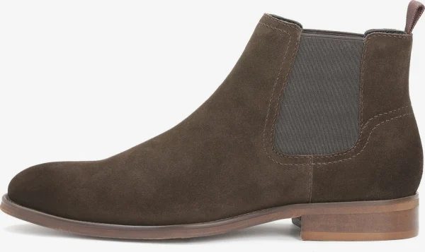 Kazar Chelsea Boots 1