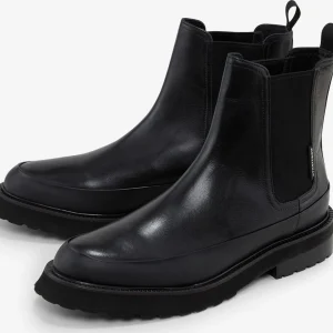 STRELLSON Chelsea Boots ‘ Coleman Nomenico ‘ 10