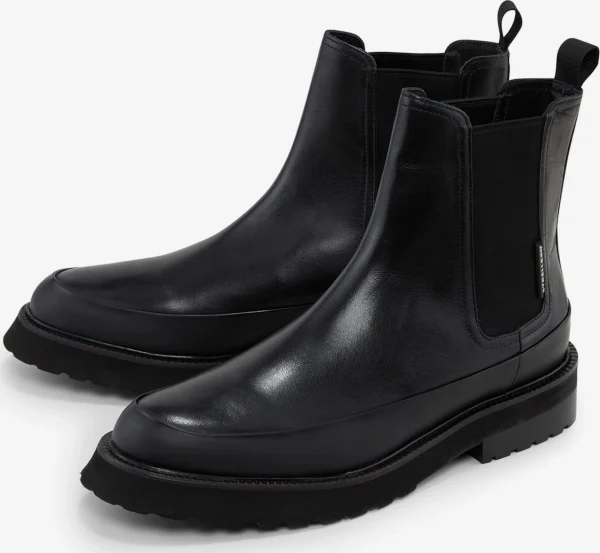 STRELLSON Chelsea Boots ‘ Coleman Nomenico ‘ 3