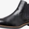 LLOYD Chelsea Boots ‘Dario’ 22