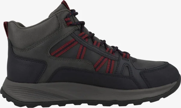 GEOX Boots ‘Terrestre’ 5