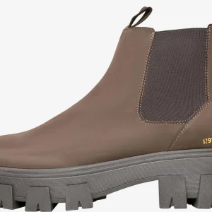 N91 Boots ‘Style Choice II’ 13