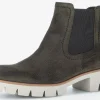 GABOR Chelsea Boots 19