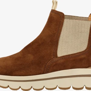 GABOR Chelsea Boots 11