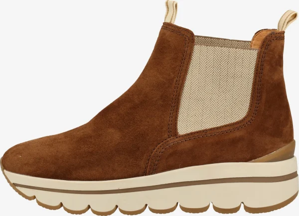 GABOR Chelsea Boots 3