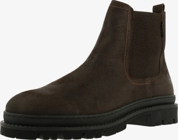 BULLBOXER Chelsea Boots 1