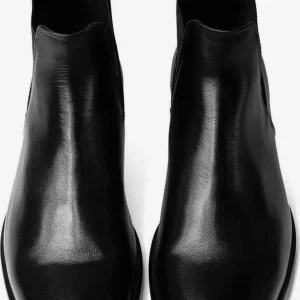 Kazar Chelsea Boots 16