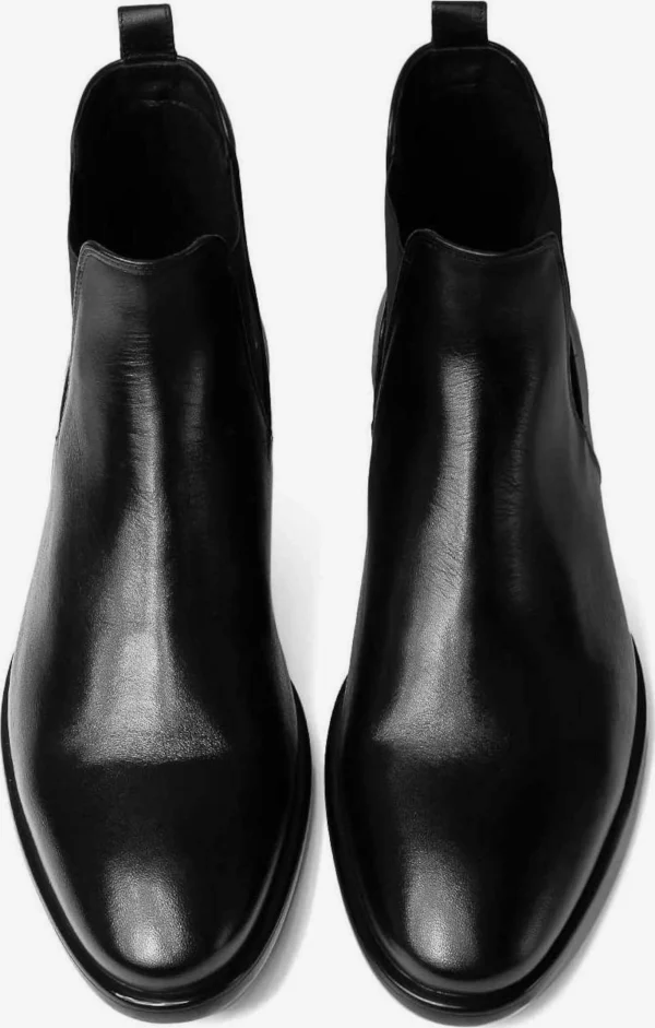 Kazar Chelsea Boots 6