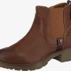 Ambellis Chelsea Boots 17