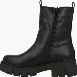 Dockers By Gerli Chelsea Boots 7