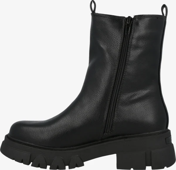 Dockers By Gerli Chelsea Boots 3