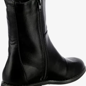 Lynfield Chelsea Boots 13