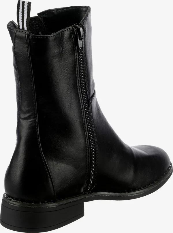 Lynfield Chelsea Boots 5