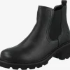 REMONTE Chelsea Boots 28