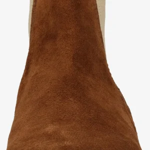 GABOR Chelsea Boots 15