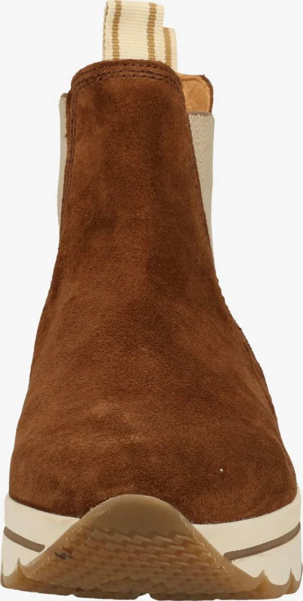 GABOR Chelsea Boots 5