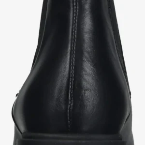 IGI&CO Chelsea Boots 17