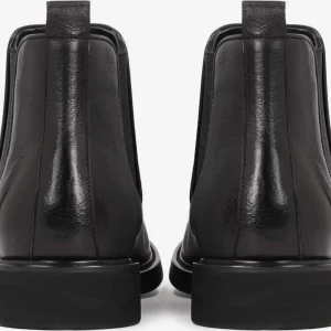 Kazar Chelsea Boots 10