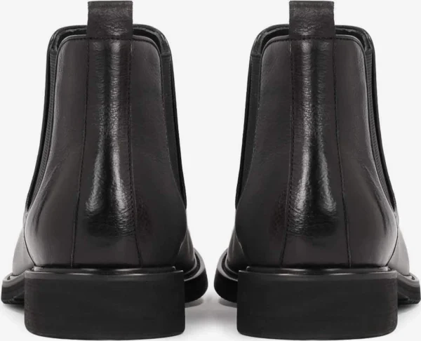 Kazar Chelsea Boots 4