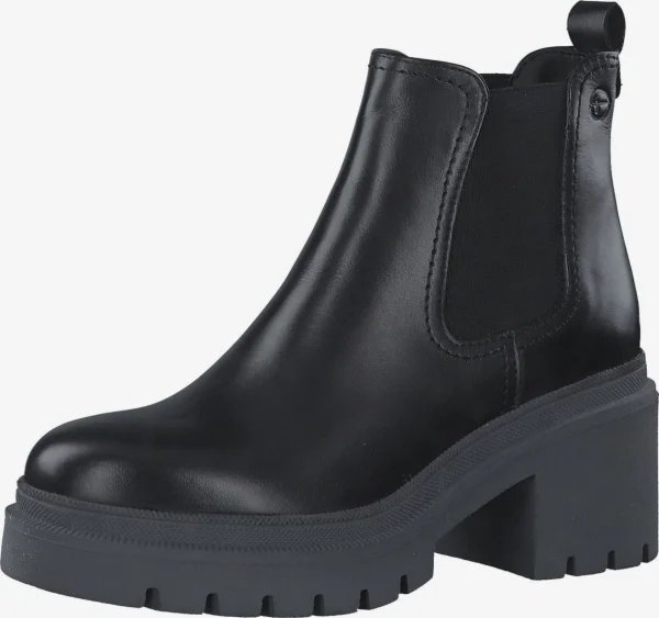 TAMARIS Chelsea Boots 1