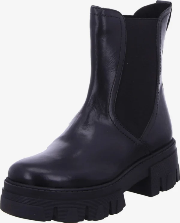 MARCO TOZZI Chelsea Boots 1