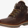 BULLBOXER Boots 14