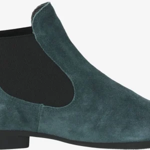 THINK! Chelsea Boots 15