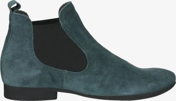 THINK! Chelsea Boots 5