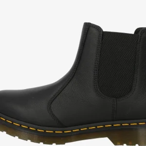 Dr. Martens Chelsea Boots 7