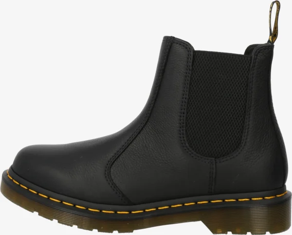 Dr. Martens Chelsea Boots 3