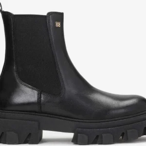 Kazar Chelsea Boots 9