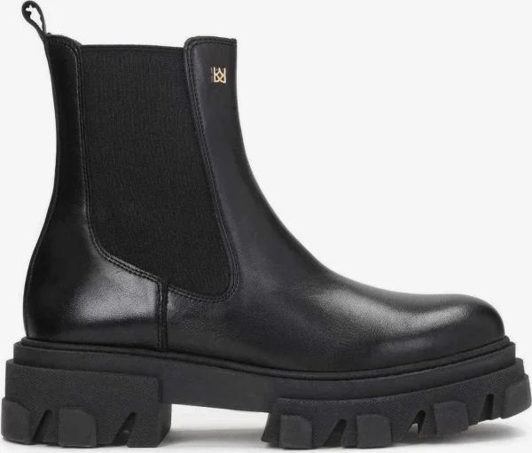 Kazar Chelsea Boots 3