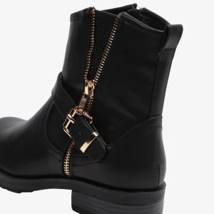 H.I.S Boots 15