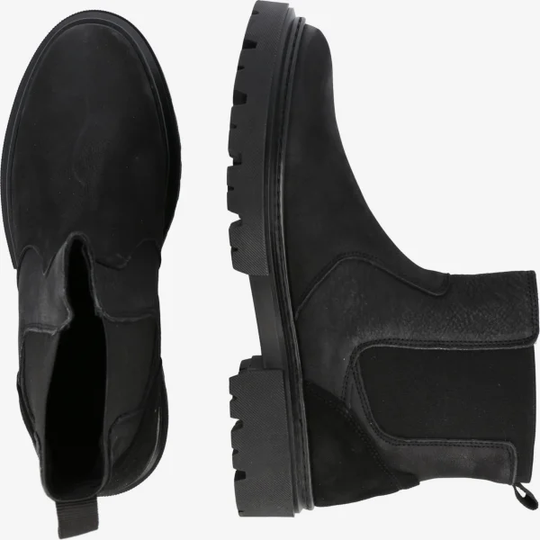 BULLBOXER Chelsea Boots 3