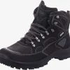 JOMOS Boots 11