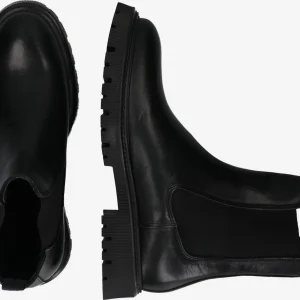 Les Deux Chelsea Boots ‘TATUM’ 7